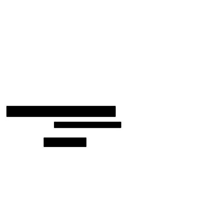 隔壁鄰居好奇怪第6話