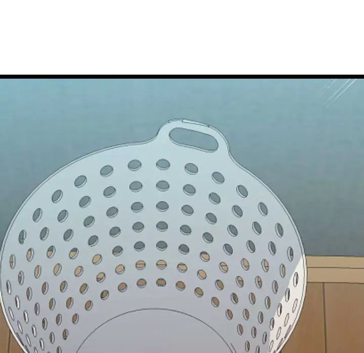 隔壁鄰居好奇怪第7話