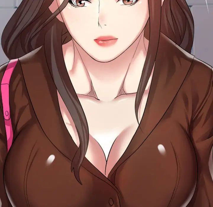 隔壁鄰居好奇怪第7話