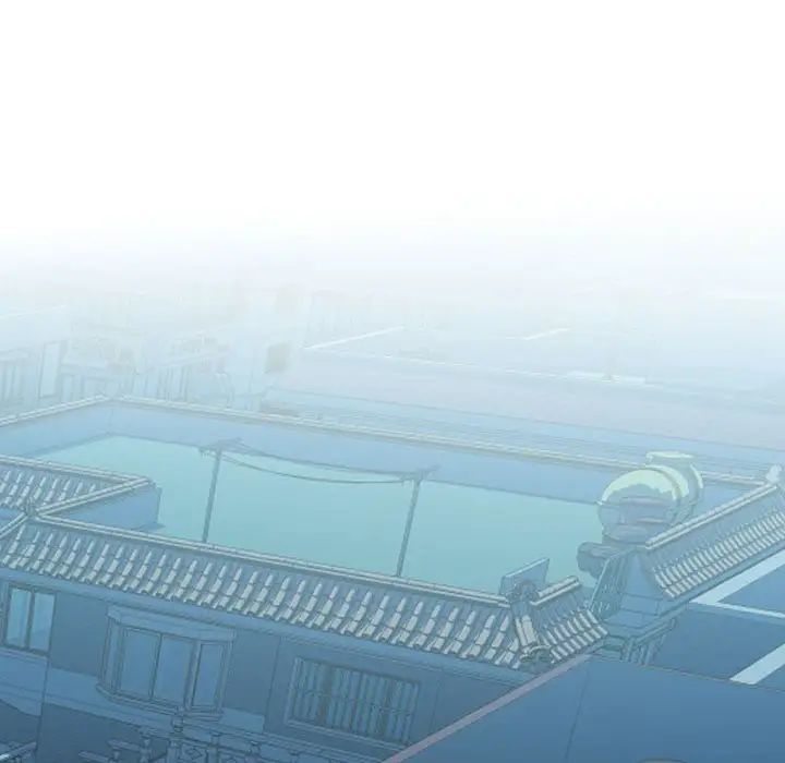 隔壁邻居好奇怪第7话