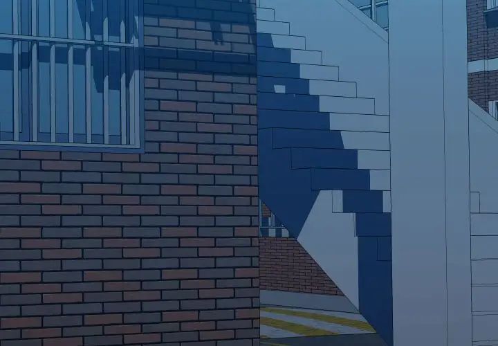 隔壁邻居好奇怪第9话