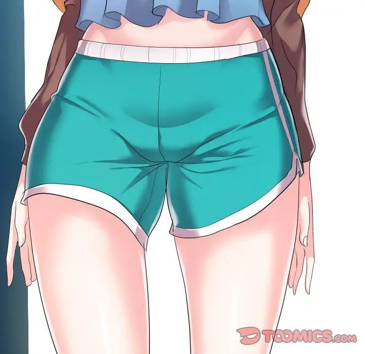 隔壁邻居好奇怪第9话