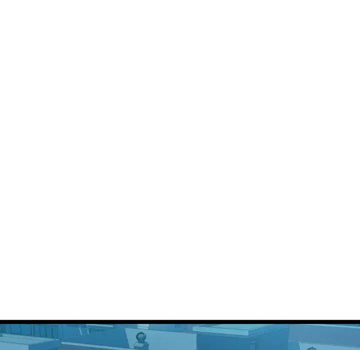 隔壁鄰居好奇怪第9話