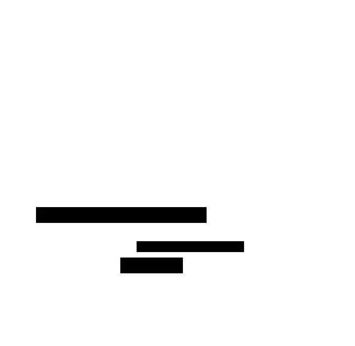 隔壁邻居好奇怪第10话