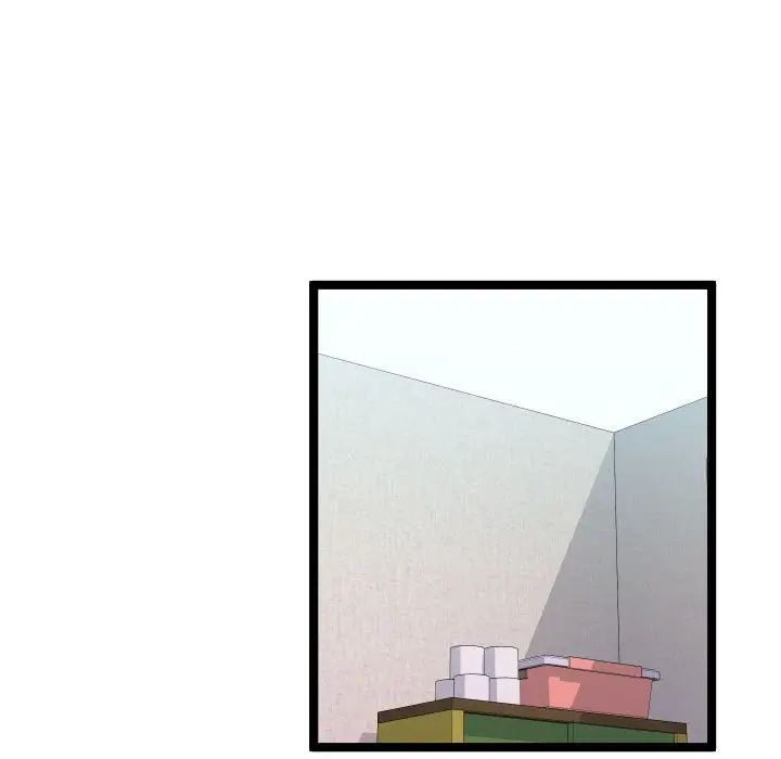 隔壁邻居好奇怪第11话