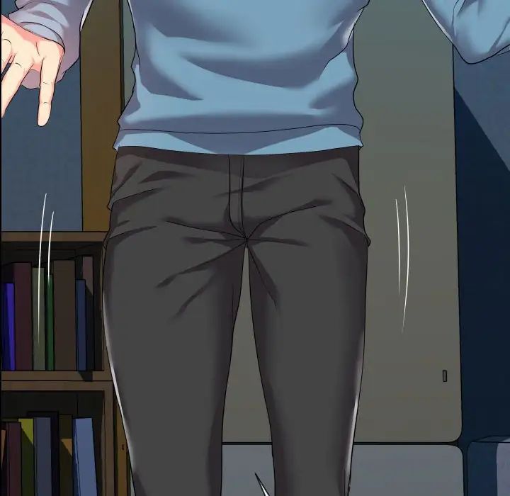 隔壁邻居好奇怪第14话