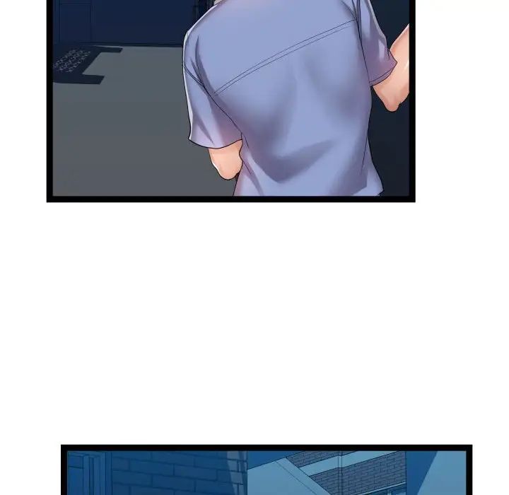 隔壁邻居好奇怪第17话