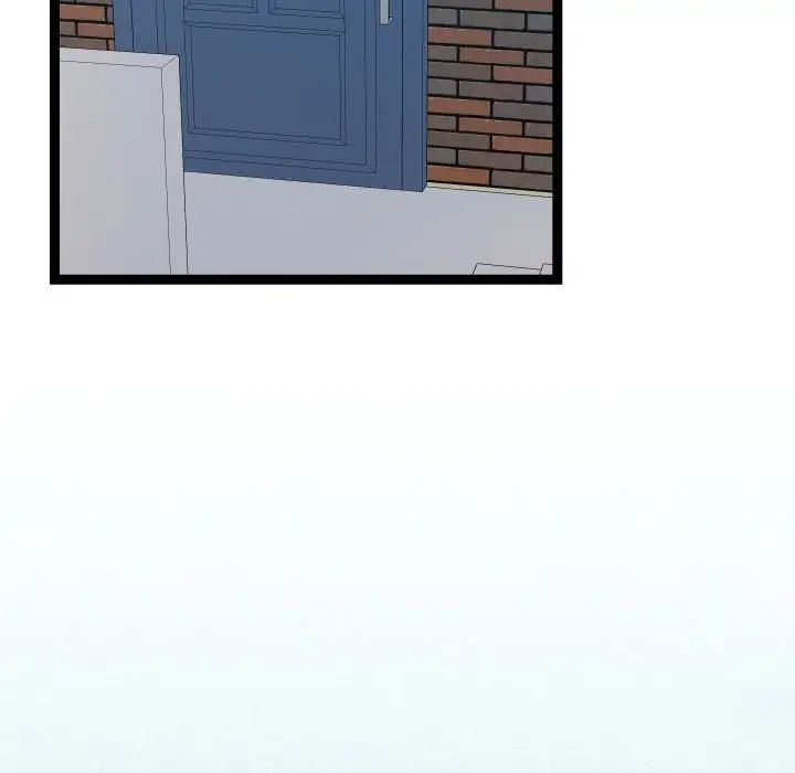 隔壁邻居好奇怪第17话