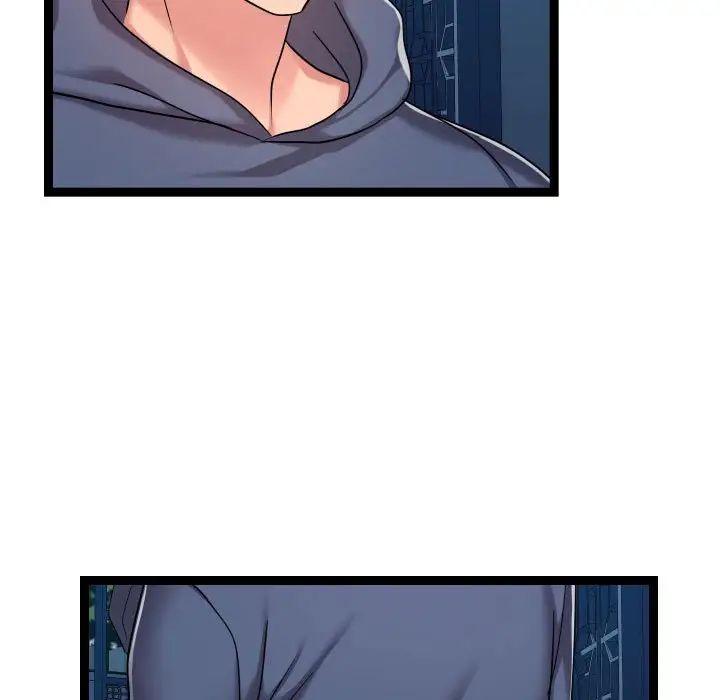 隔壁邻居好奇怪第20话