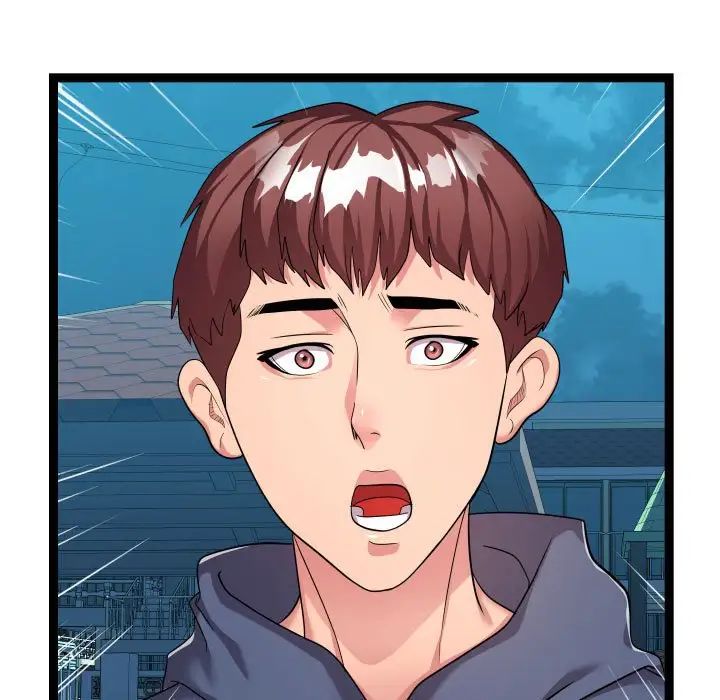 隔壁邻居好奇怪第21话-最终话(完结)