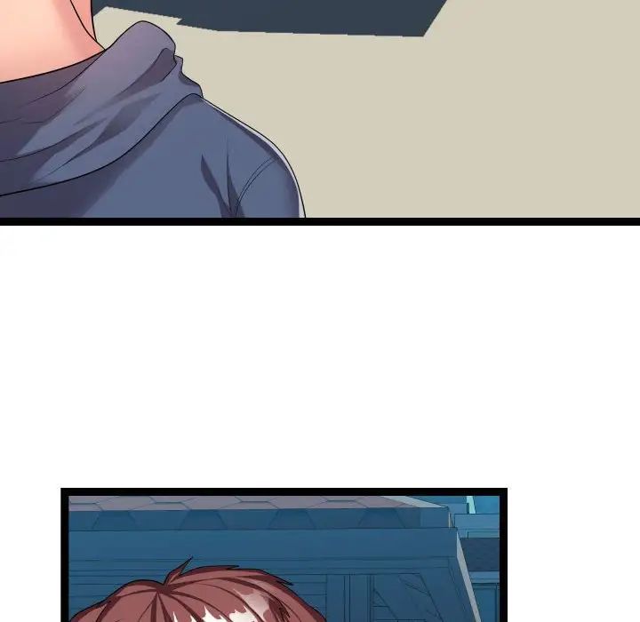 隔壁邻居好奇怪第21话-最终话(完结)