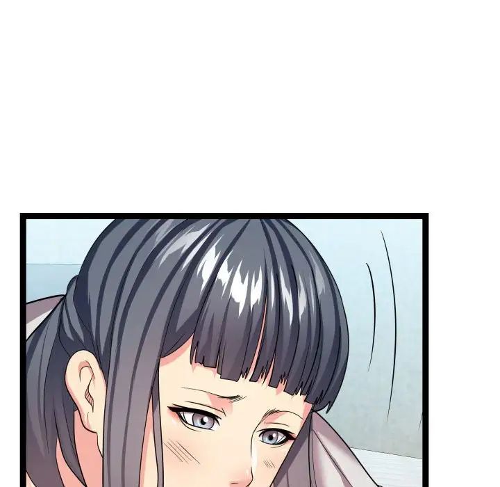 隔壁邻居好奇怪第21话-最终话(完结)