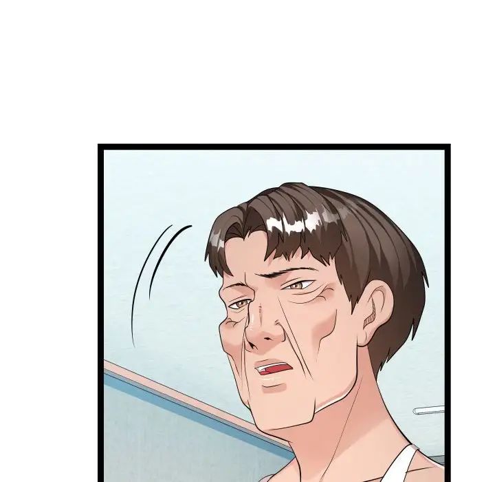 隔壁邻居好奇怪第21话-最终话(完结)