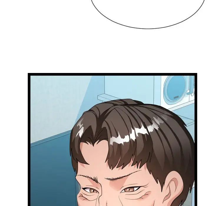 隔壁邻居好奇怪第21话-最终话（完结）