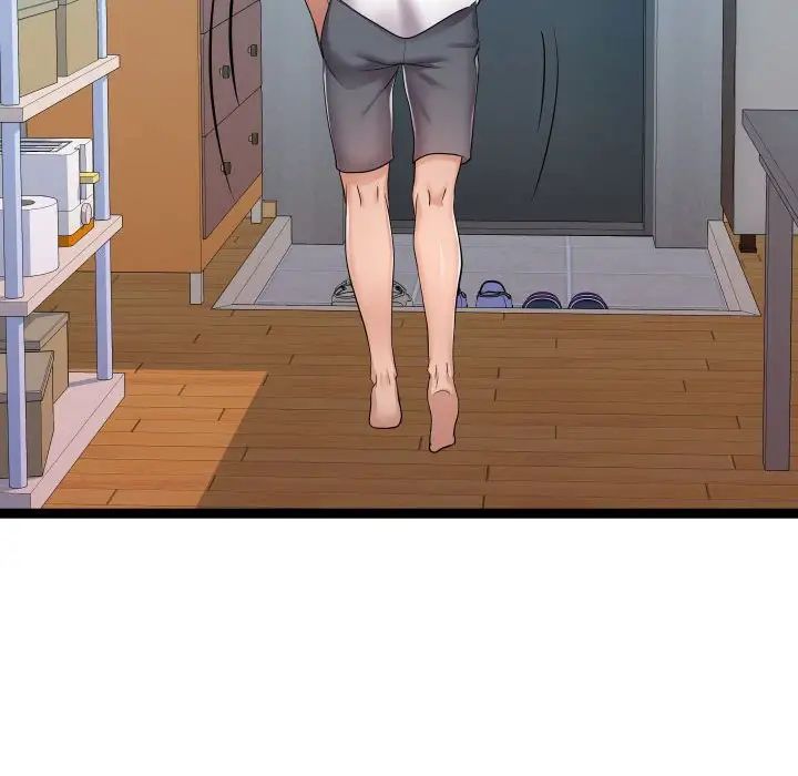 隔壁邻居好奇怪第21话-最终话(完结)