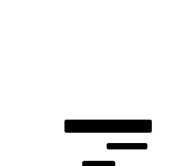 隔壁鄰居好奇怪第21話-最終話（完结）