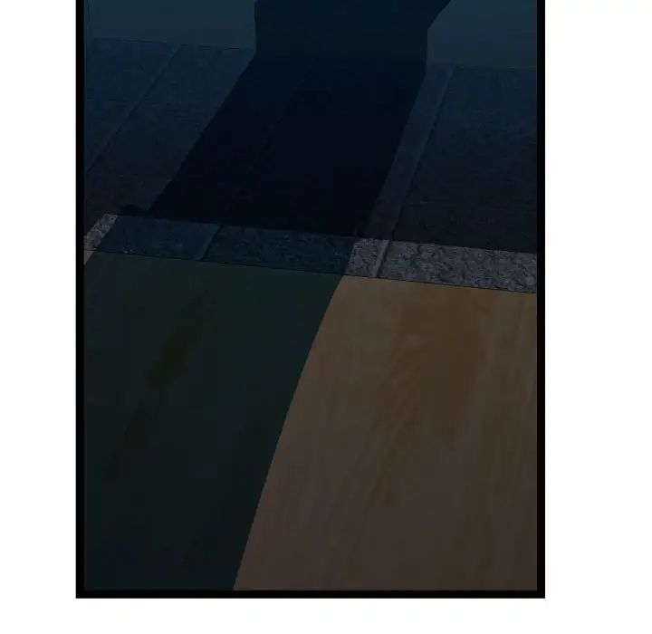 隔壁邻居好奇怪第21话-最终话(完结)