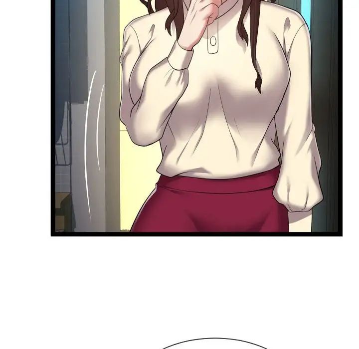 隔壁邻居好奇怪第21话-最终话(完结)