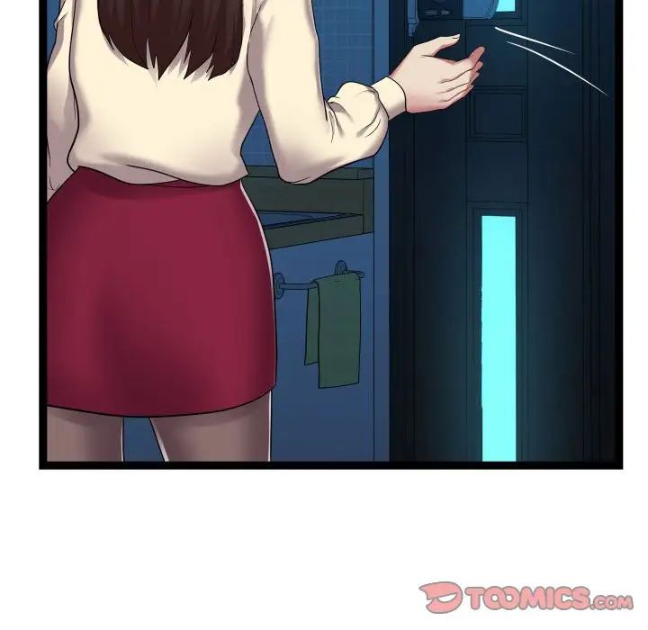 隔壁邻居好奇怪第21话-最终话(完结)