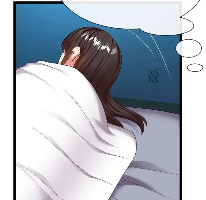 隔壁邻居好奇怪第21话-最终话(完结)