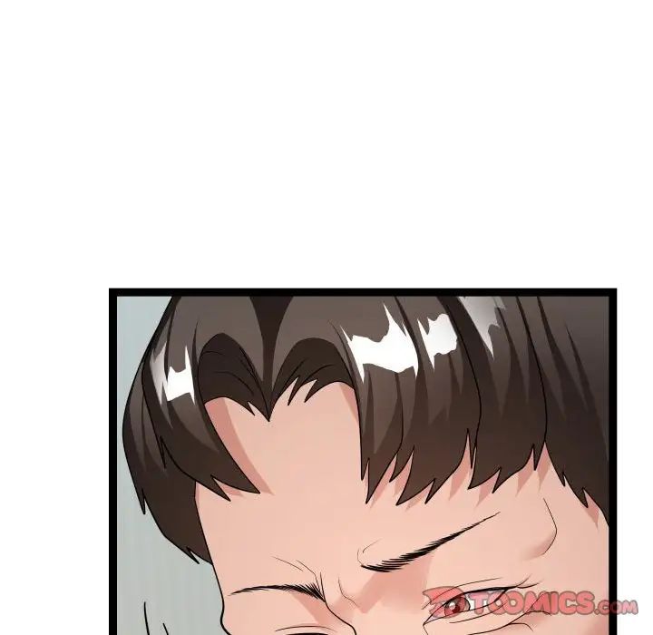 隔壁邻居好奇怪第21话-最终话(完结)