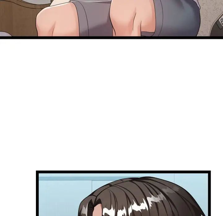 隔壁邻居好奇怪第21话-最终话（完结）