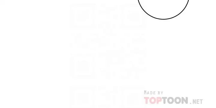 继母的朋友们第59话-硕宇,来抱我