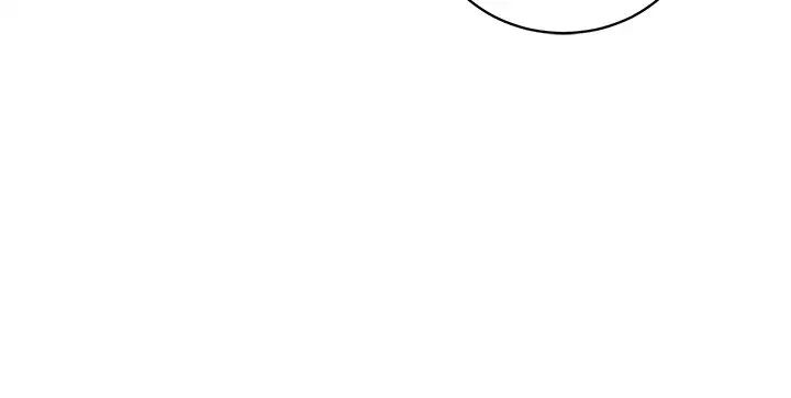 继母的朋友们第59话-硕宇,来抱我