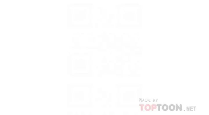 继母的朋友们第60话-在继母体内疯狂抽插…