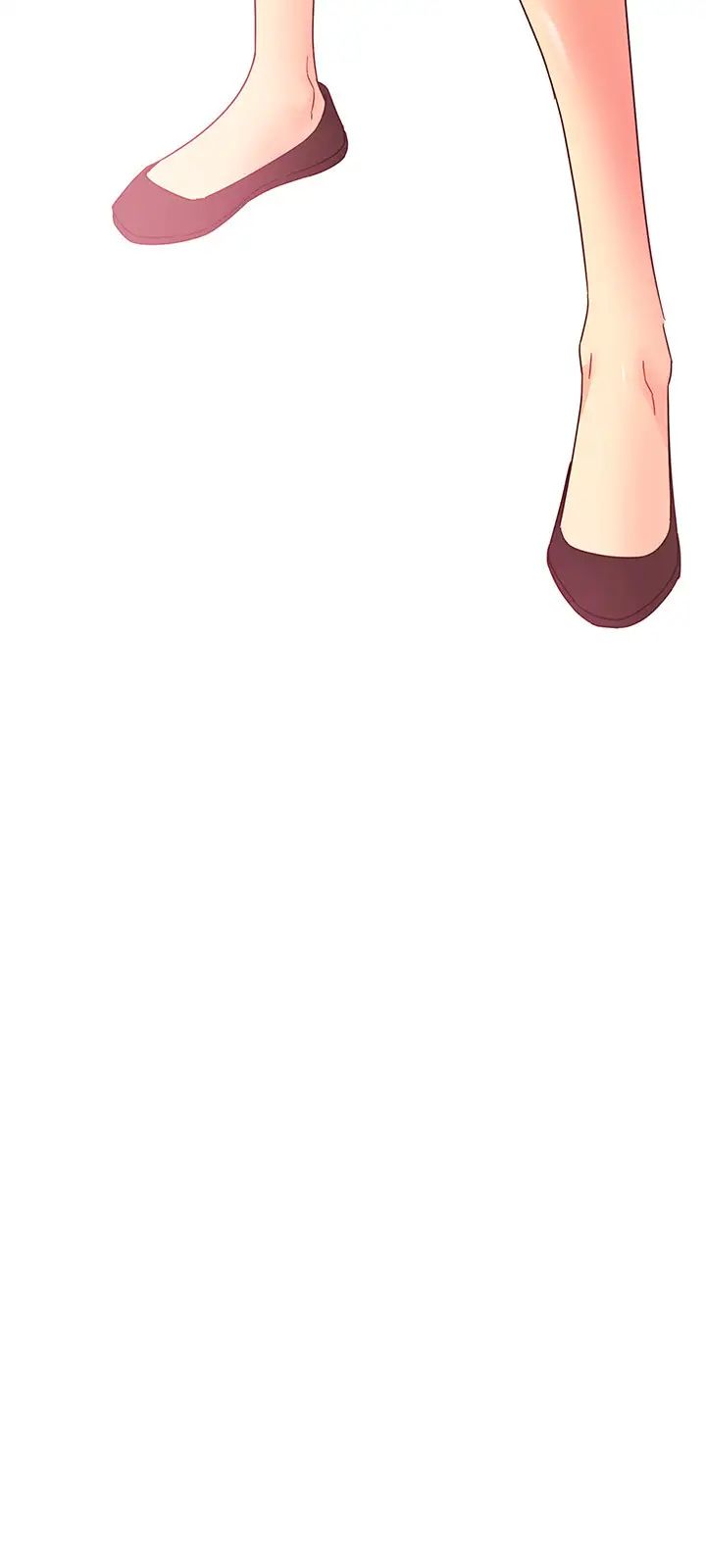 繼母的朋友們第75話-維娜渾身發燙的第一次