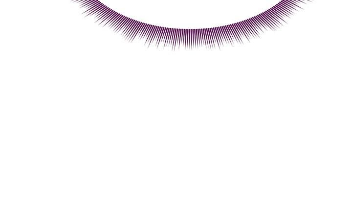 继母的朋友们第129话-在奴隶面前被践踏的女王