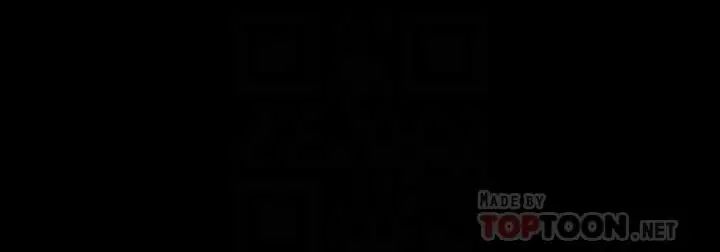 交換遊戲第23話-刺激的電影院約會