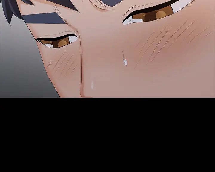 交換遊戲第28話-和老公做一場不一樣的愛