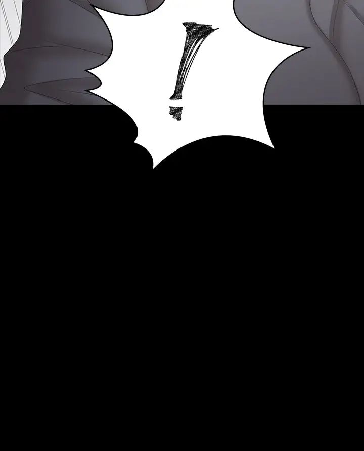 交換遊戲第43話-盡情享受的兩個女人