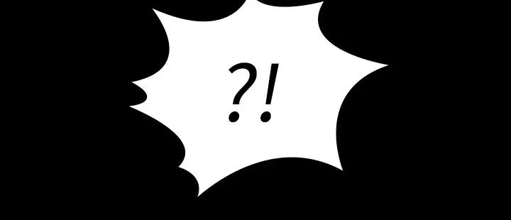 交換遊戲第43話-盡情享受的兩個女人