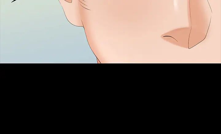 交换游戏第44话-要射给谁好呢?