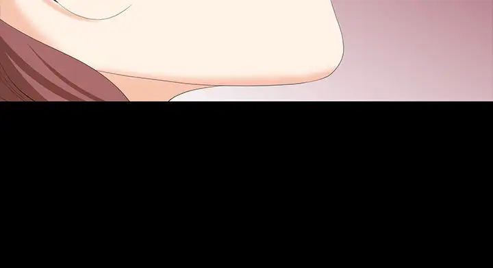 交換遊戲第49話-年輕人的身體就是誠實