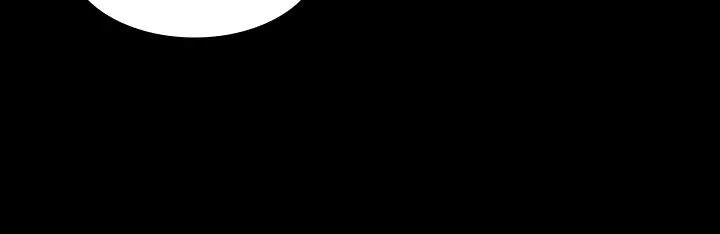 交换游戏第73话-请随心所欲地射在我体内…!