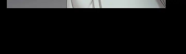 交换游戏第77话-泳池激战