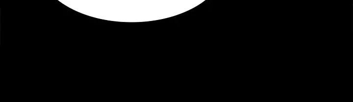 交換遊戲第80話-如果你聽話，就給你插