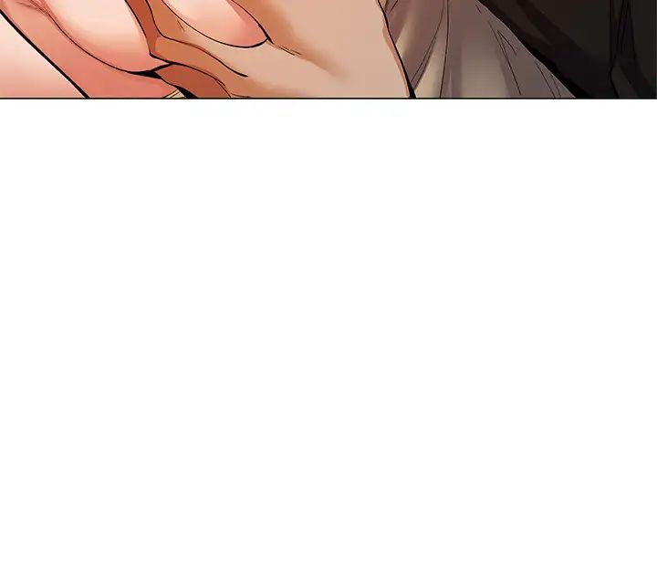 还有空房吗?第6话-耀娜，我们解开误会了吧?