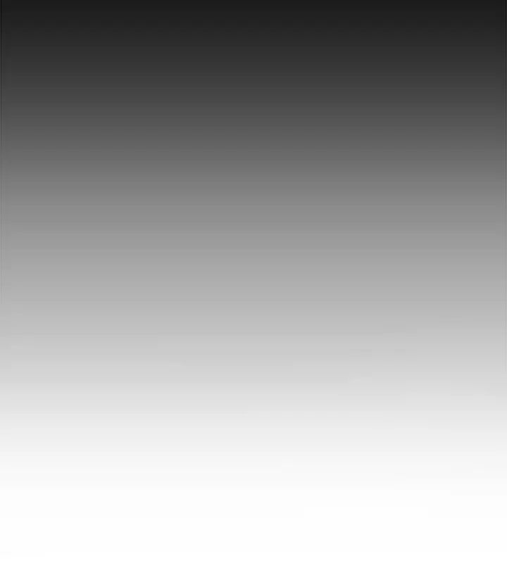 还有空房吗?第8话-享受活塞运动的两人