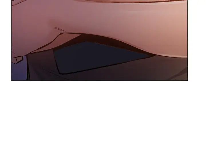 还有空房吗?第13话-火辣的直播主真面目