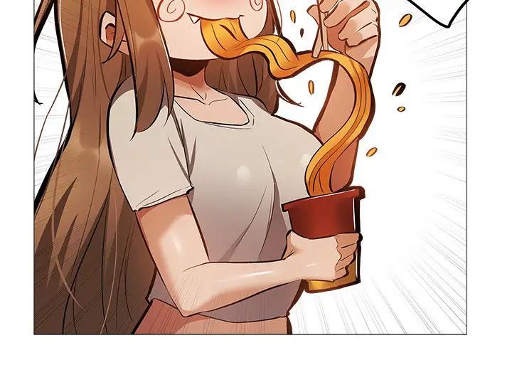 还有空房吗?第19话-波涛汹涌的乳交