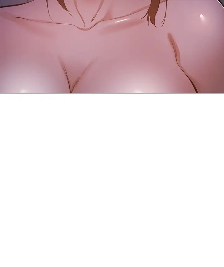 还有空房吗?第19话-波涛汹涌的乳交