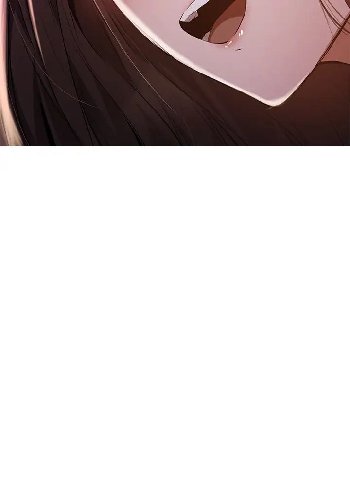 還有空房嗎?第40話-令人垂涎欲滴的翹臀