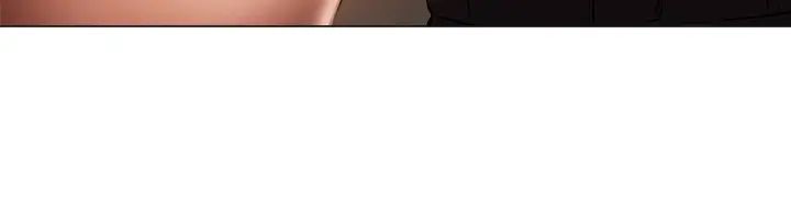 还有空房吗?第41话-想射就直接射给我