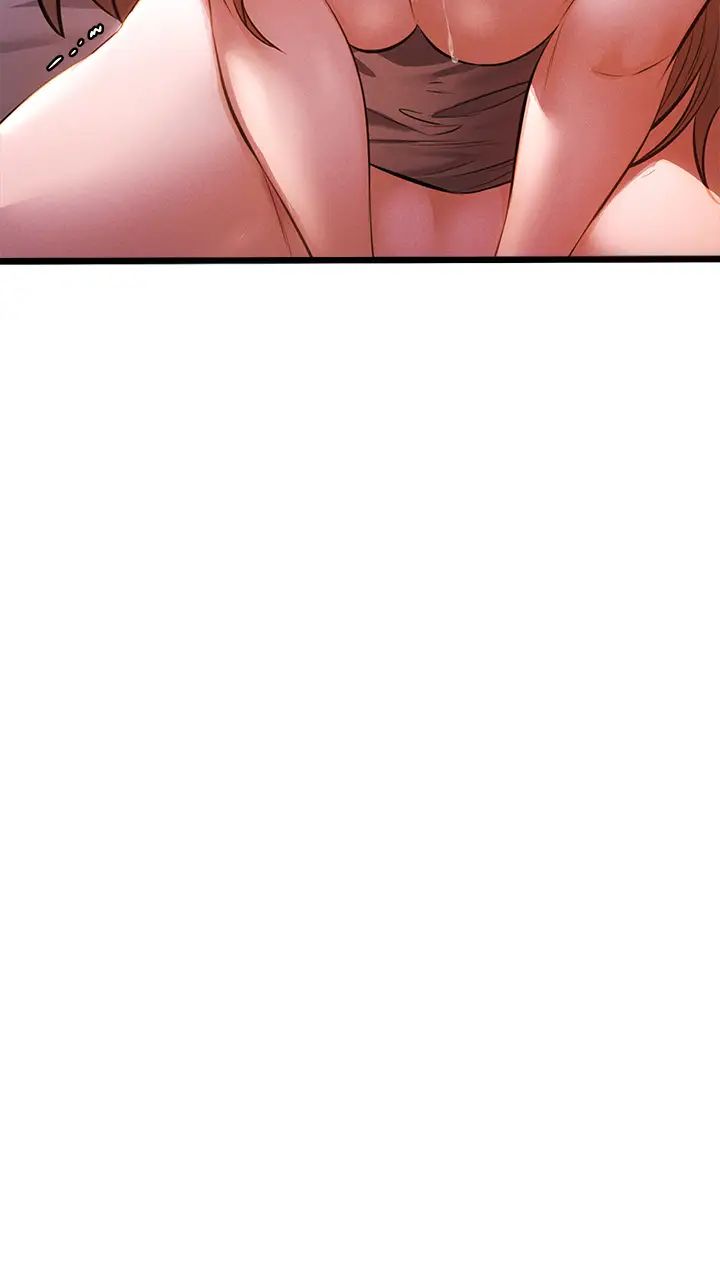 还有空房吗?第53话-用性爱战胜舞臺恐惧癥