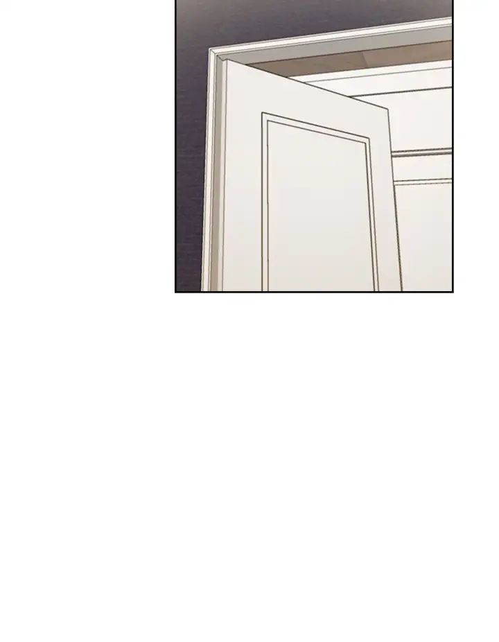 还有空房吗?第53话-用性爱战胜舞臺恐惧癥