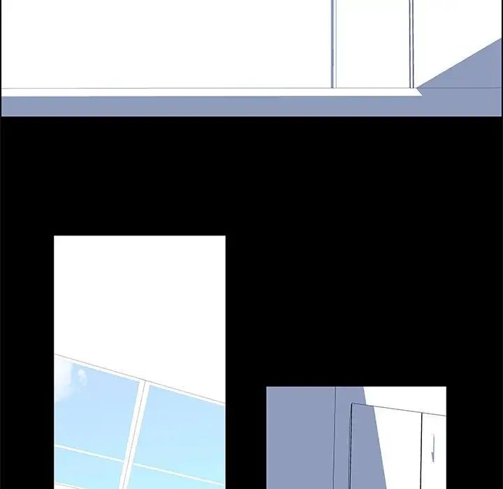 走不出的房間第9話